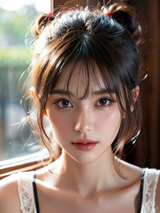 《味蕾的公正：美食与历史的交织》
